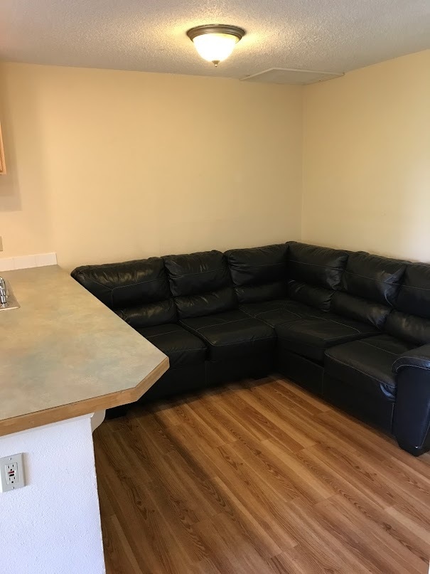 Photo - 1065 University Ave Unit 214