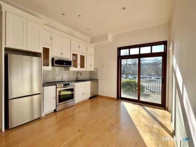 Photo - 2 Hollyhock Rd Unit 7