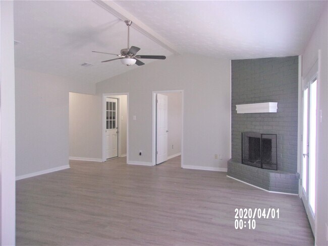 Photo - 2015 Cannonade Dr