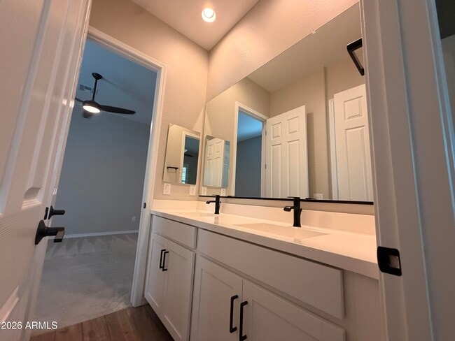 Photo - 5151 N 181st Dr