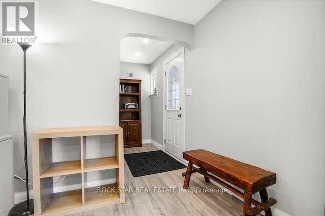 Photo - 102 Kribs St