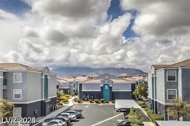 Photo - 6955 N Durango Dr Unit 2084