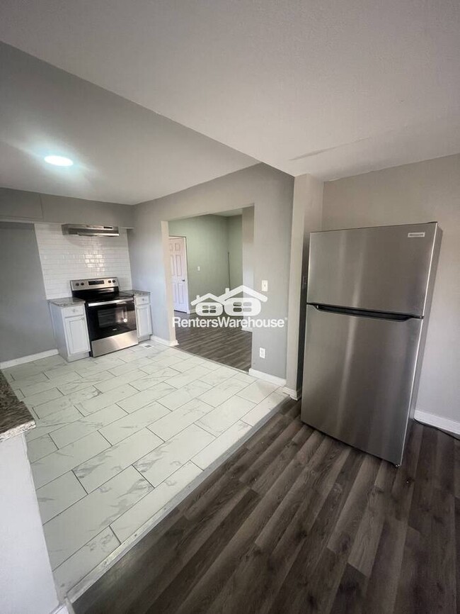 Photo - 4 Bedroom 3 Bath Home In The Heart Of KC!