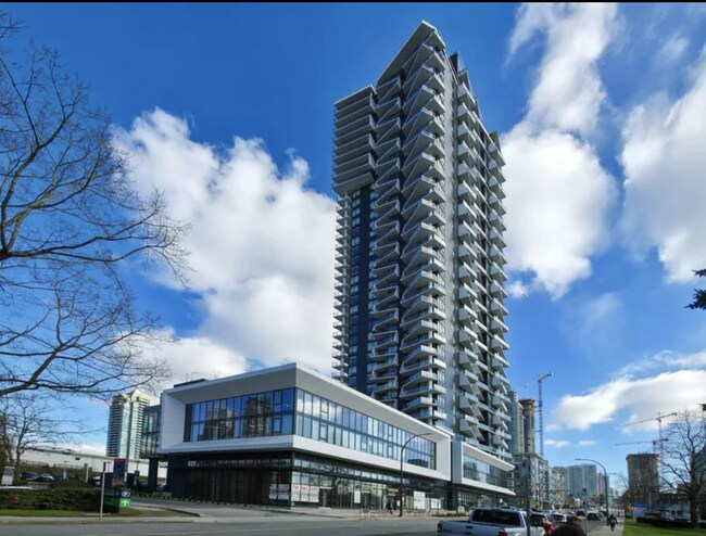 Building Photo - 2181 Madison Ave