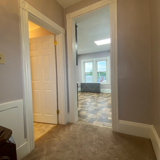 Photo - 332 W Lemon St Unit Apt 2