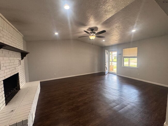 Photo - 4123 Beard Ave