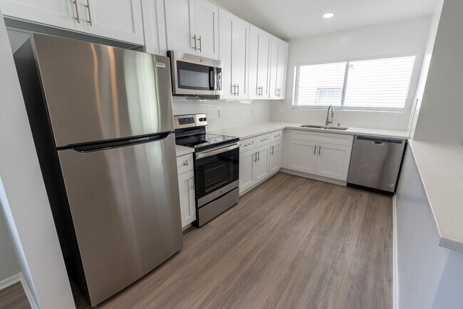 Photo - 1110 20th Street