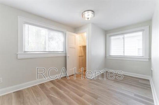 Photo - 1601 Villa Ave