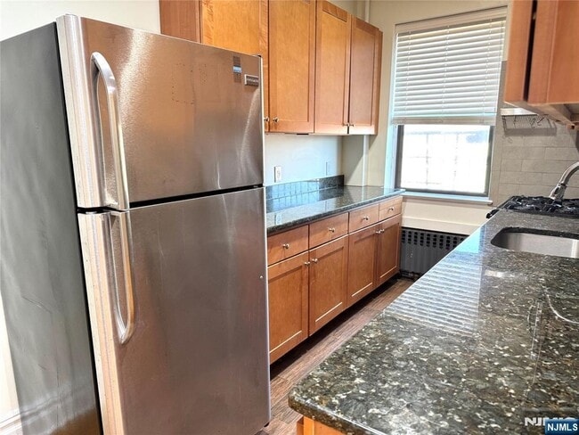 Photo - 58 Broad St Unit 58