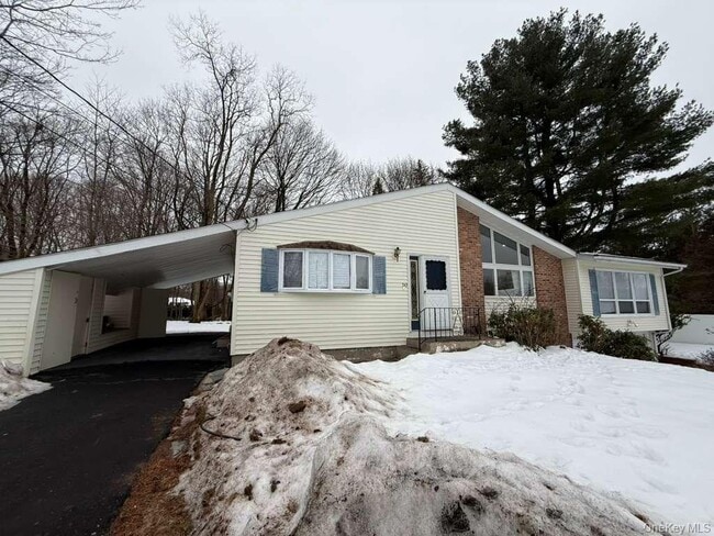 Photo - 50 Parker Blvd