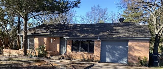Building Photo - 4152 Anita Ave