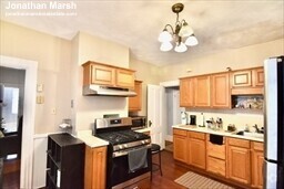 Building Photo - 356 Dorchester St Unit 356 Dorchester st 1 Rental