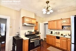 Photo - 356 Dorchester St Apartments Unit 356 Dorchester st 1