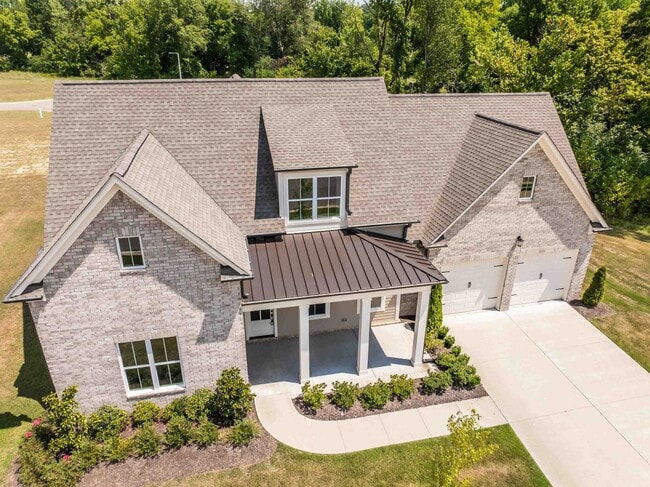 Building Photo - 5030 Jon Oak Dr