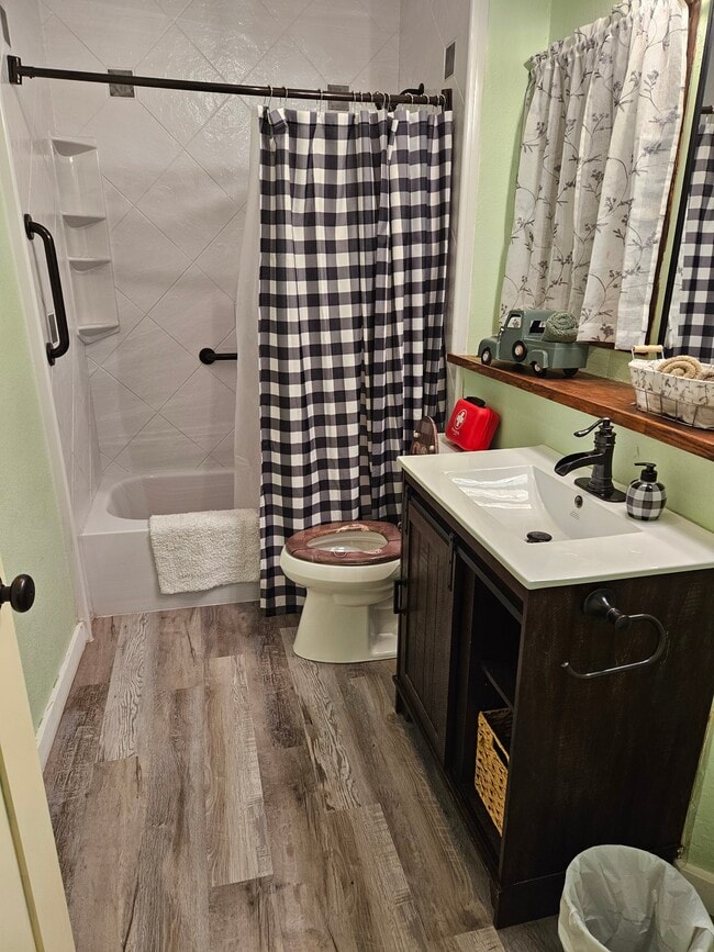 Photo - 88970 Ross Ln