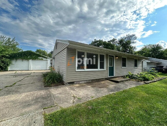 Building Photo - 380 Lahonda Dr Rental