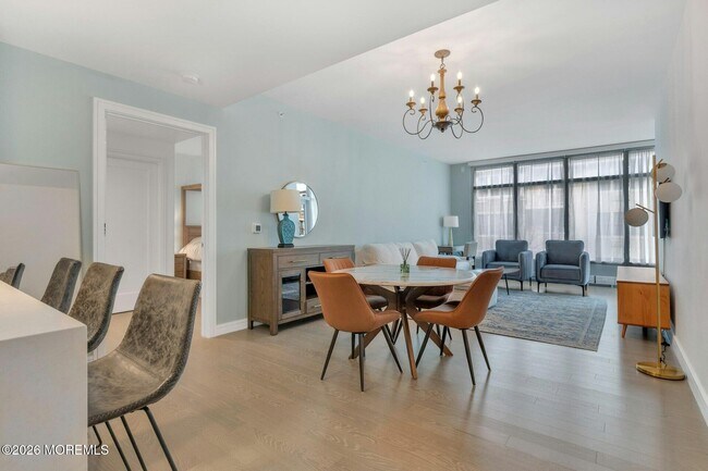 Photo - 30 Melrose Terrace Unit 206