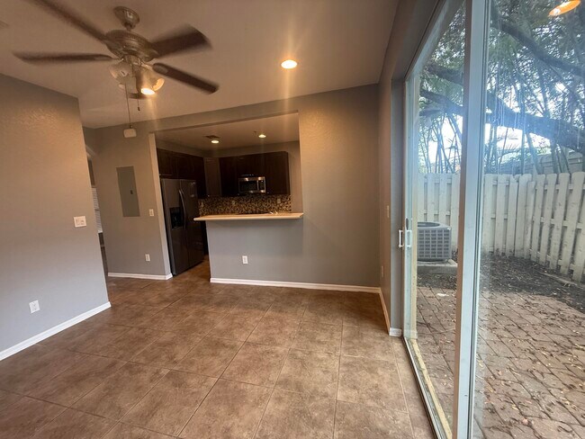 Photo - 2851 Prospect Rd