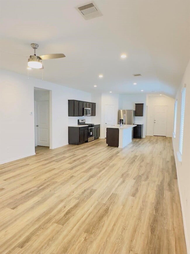 Photo - 12366 Morning Vis Dr