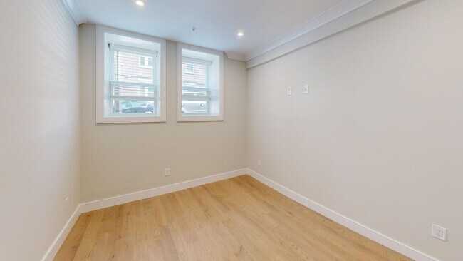 Photo - 38 Allston St Unit 1