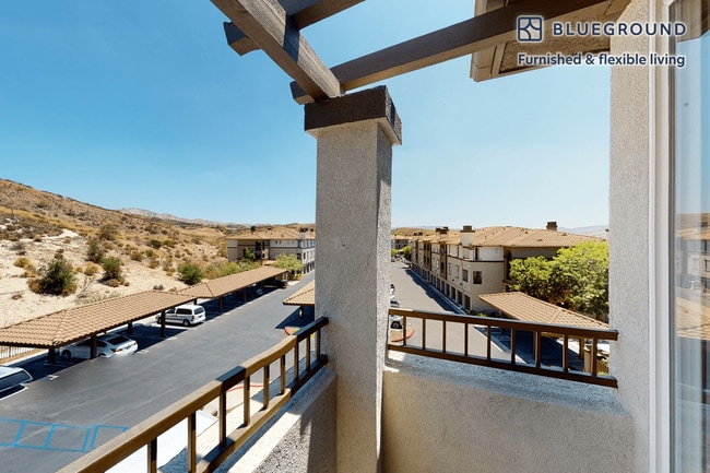 Photo - 1579 E Jefferson Wy Unidad FL3-ID10822A