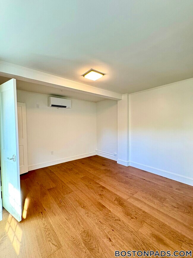 Photo - 1200 Massachusetts Ave Unidad 109