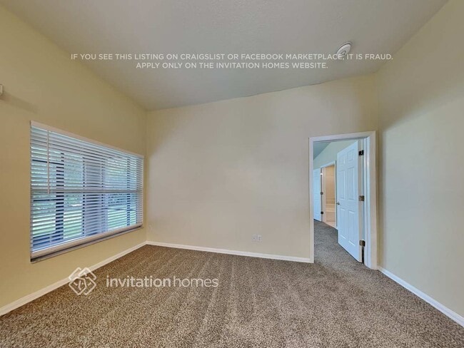 8525 Tidal Bay Ln