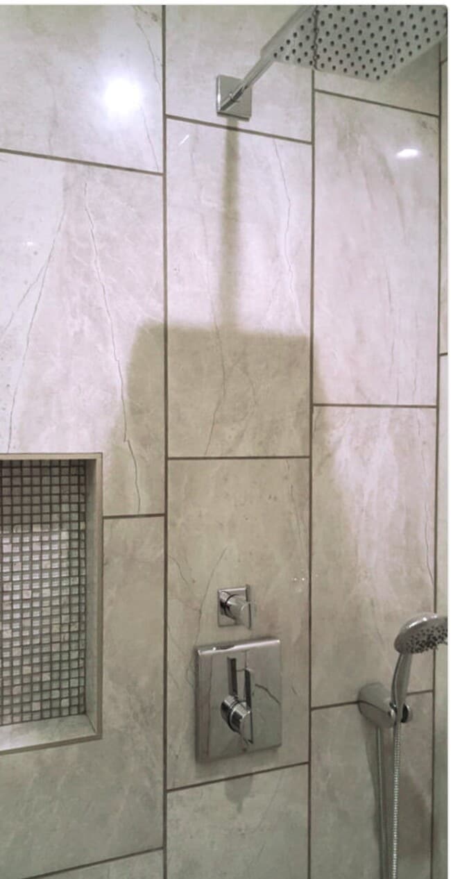 Photo - Center Lofts On Main