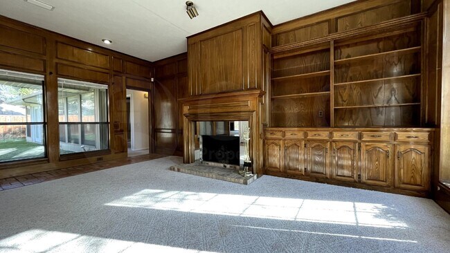 Photo - 3717 Atrium Dr