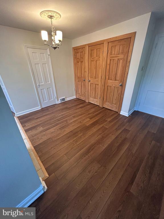 Photo - 214 Grayling Ave