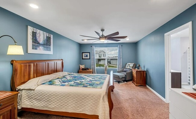 Photo - 756 Prominence Rd