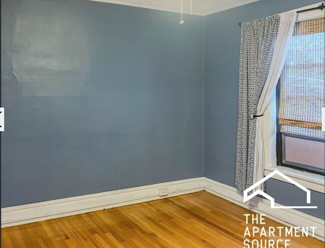Photo - 2884 N Clark St Unidad 4