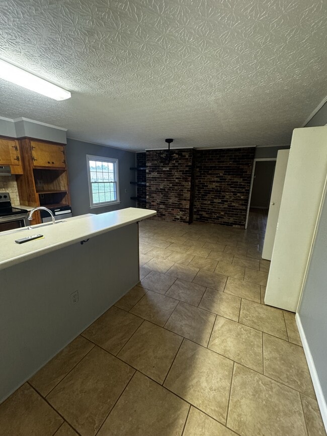 Photo - 1230 Martinsville Rd