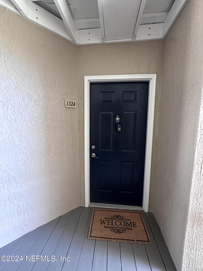 Photo - 400 Timberwalk Ct Unit 1324
