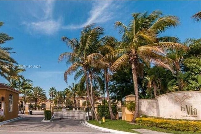 Photo - 150 NW 96th Ave Unit 9210