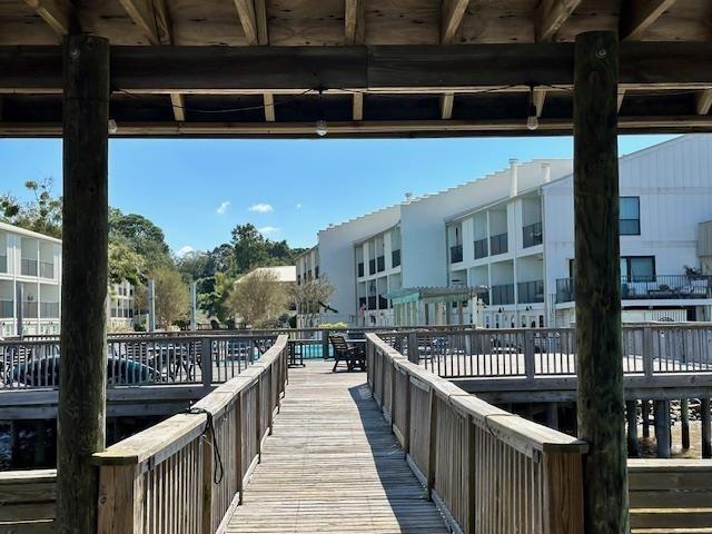 Photo - 710 South Dr Unidad 31