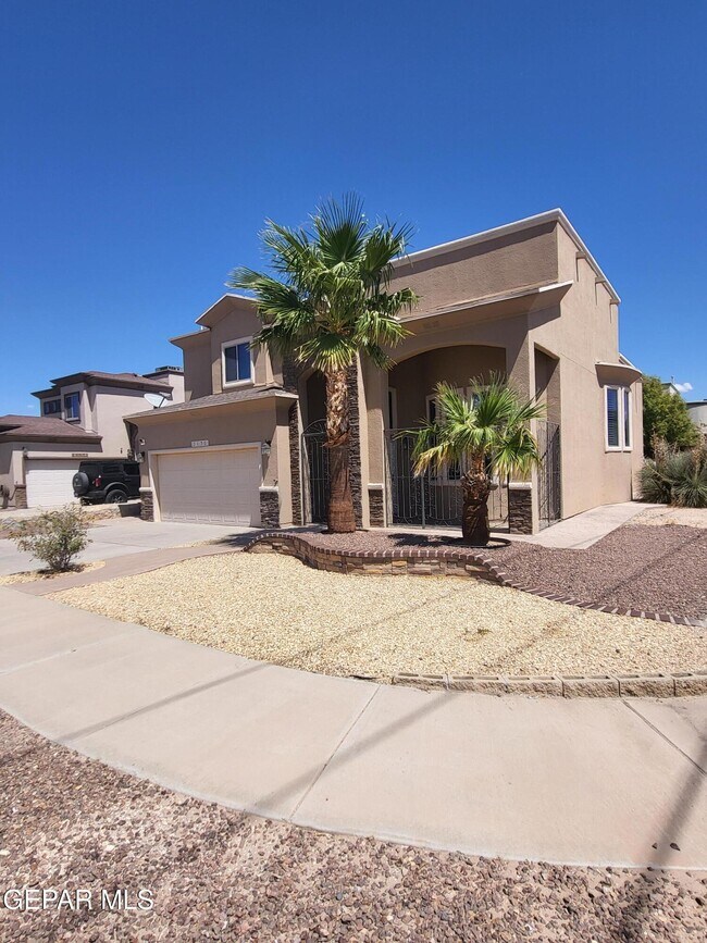 Photo - 3150 Spring Willow