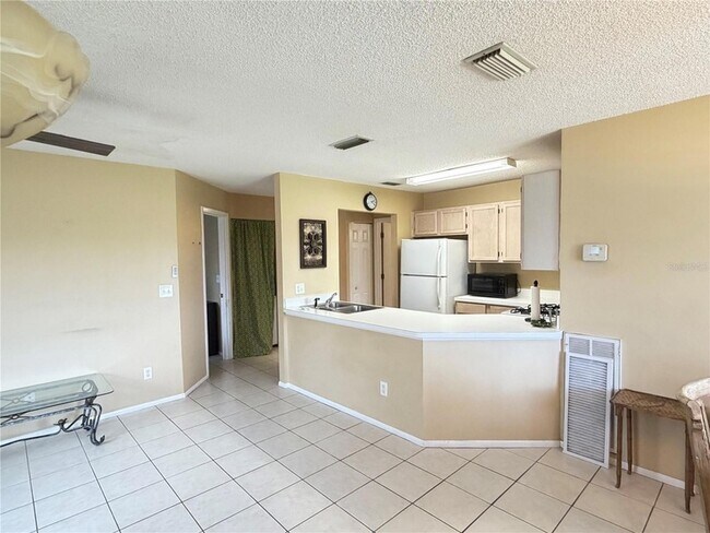 8402 Waterview Way Unit 8402