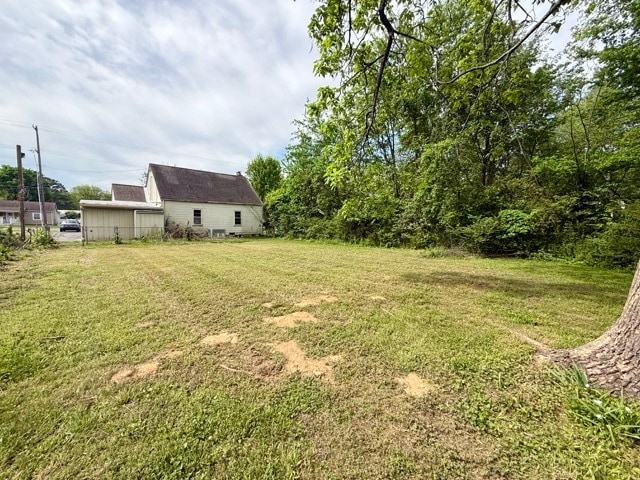Photo - 1316 Poplar St