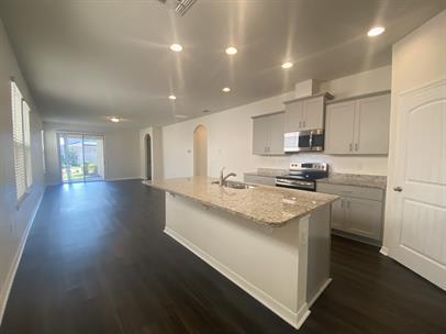 Photo - 9451 Komika Ln