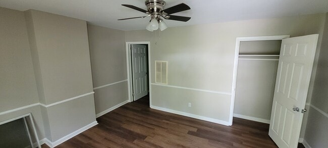 Photo - 1102 Logan St Unit A