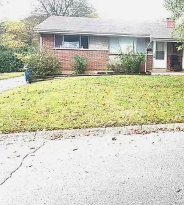 Building Photo - 1112 Chargene Unit 1112