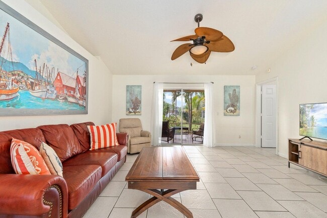 Photo - 1301 Carlton Ct