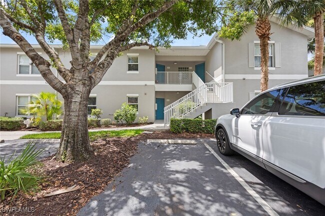 Building Photo - 12141 Summergate Cir Unit 103 Rental