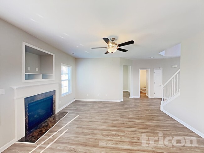 Photo - 1324 Pondhaven Dr