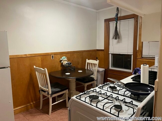 Photo - 90 Winthrop Shore Dr Unidad 14