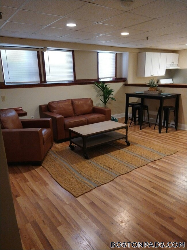 Photo - 1193 Commonwealth Ave Apartamento Unidad 101