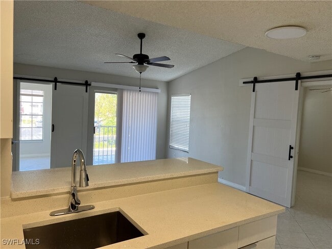 Photo - 153 Santa Clara Dr Condo Unit 153
