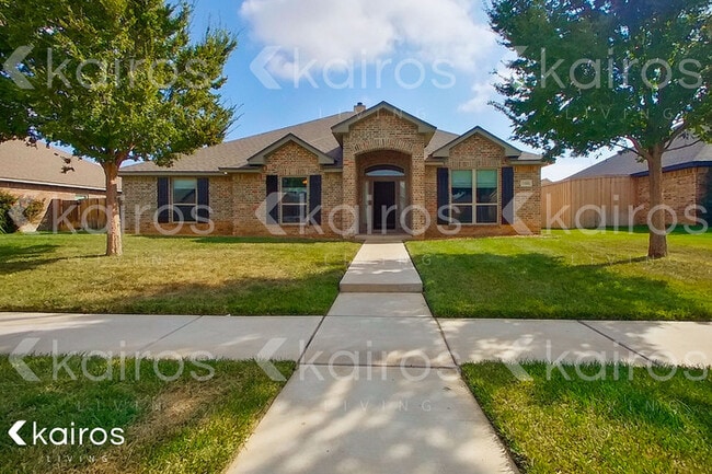 Building Photo - 7403 Vail Drive Rental