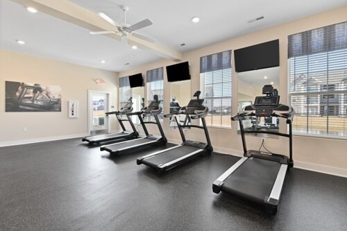 Photo - The Reserve at Parkside Village